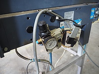 Siat - afbeelding 10 van  10