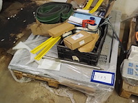 Siat - afbeelding 1 van  6