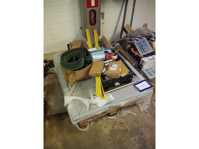 Siat - afbeelding 2 van  6