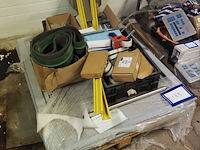 Siat - afbeelding 2 van  6