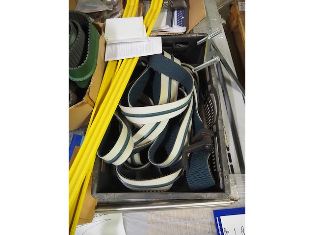 Siat - afbeelding 3 van  6