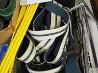 Siat - afbeelding 3 van  6