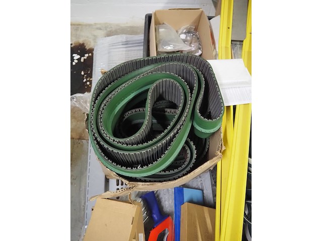 Siat - afbeelding 4 van  6