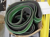 Siat - afbeelding 4 van  6