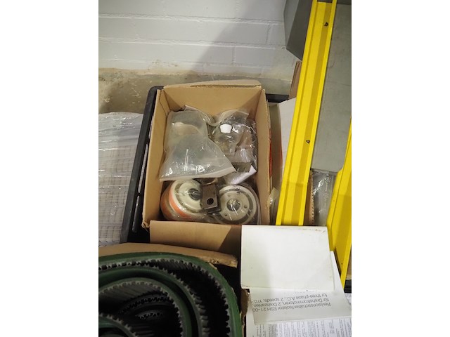 Siat - afbeelding 5 van  6