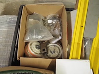 Siat - afbeelding 5 van  6