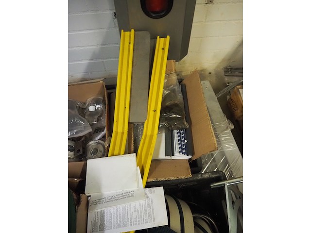 Siat - afbeelding 6 van  6