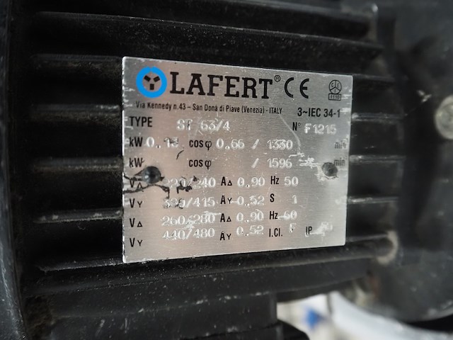 Siat - afbeelding 7 van  18