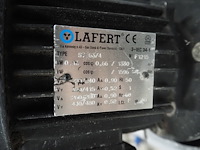 Siat - afbeelding 7 van  18