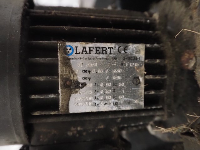 Siat - afbeelding 9 van  18