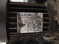 Siat - afbeelding 9 van  18