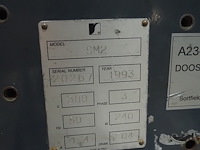 Siat - afbeelding 3 van  11