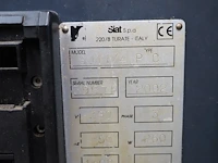 Siat - afbeelding 3 van  11