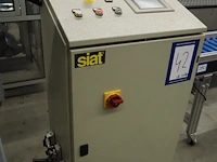 Siat - afbeelding 15 van  31