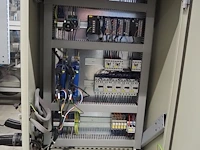 Siat - afbeelding 20 van  31