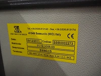Siat - afbeelding 21 van  31