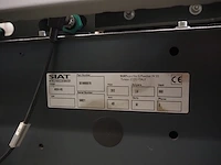 Siat - afbeelding 22 van  31