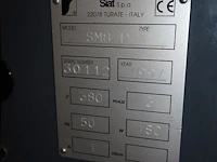 Siat - afbeelding 6 van  14