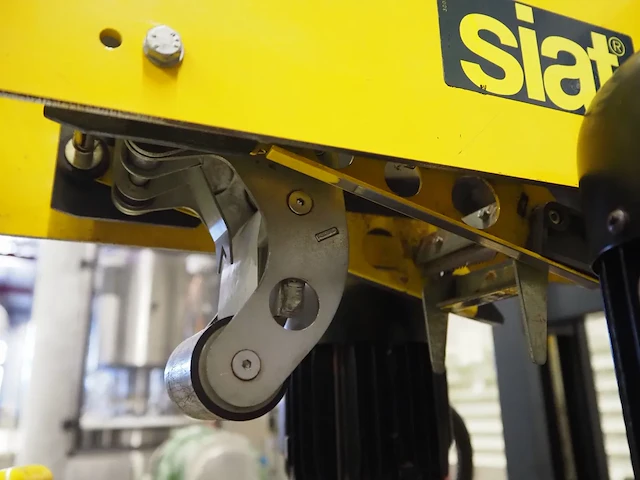 Siat - afbeelding 12 van  14