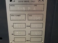 Siat - afbeelding 7 van  15
