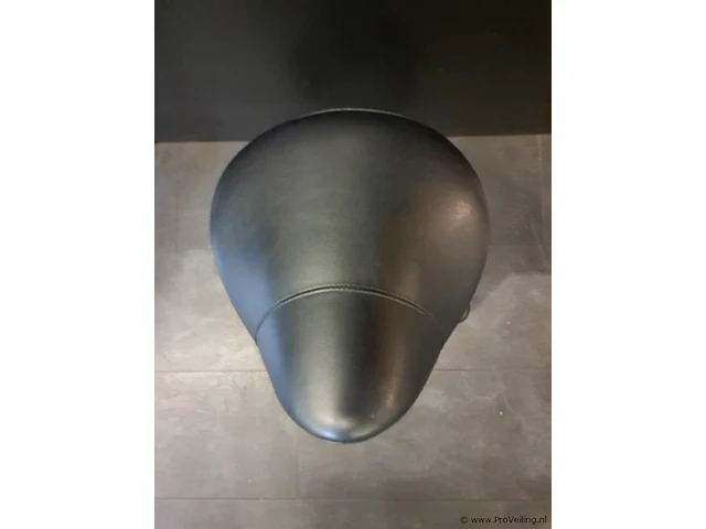 Sibel zadelkruk - afbeelding 3 van  4
