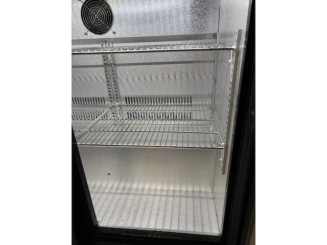 Sibero - glasdeur koeling - afbeelding 3 van  8