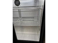 Sibero - glasdeur koeling - afbeelding 3 van  8