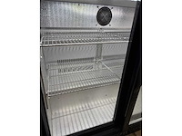 Sibero - glasdeur koeling - afbeelding 4 van  8