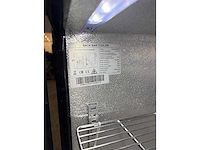 Sibero - glasdeur koeling - afbeelding 7 van  8