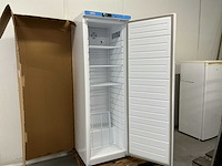 Sibero sib400k koelkast - afbeelding 4 van  4