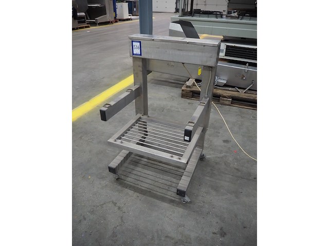 Sibola a/s - afbeelding 1 van  5