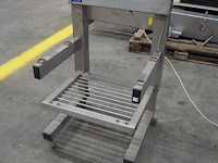 Sibola a/s - afbeelding 1 van  5