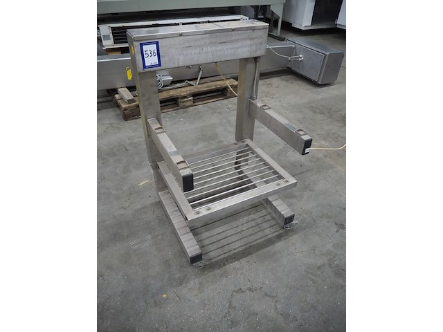 Sibola a/s - afbeelding 2 van  5