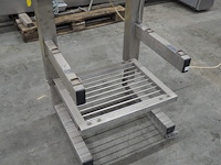 Sibola a/s - afbeelding 2 van  5