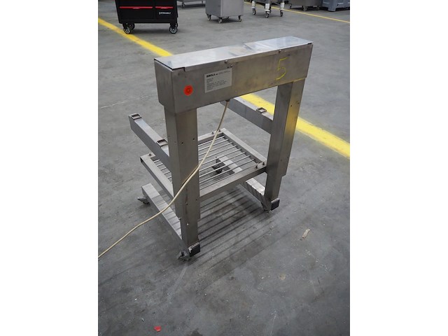 Sibola a/s - afbeelding 3 van  5