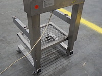 Sibola a/s - afbeelding 3 van  5