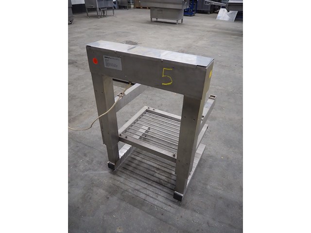 Sibola a/s - afbeelding 4 van  5