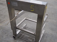 Sibola a/s - afbeelding 4 van  5