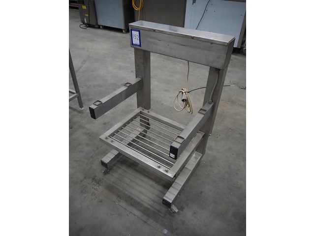 Sibola a/s - afbeelding 1 van  6