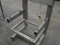 Sibola a/s - afbeelding 1 van  6