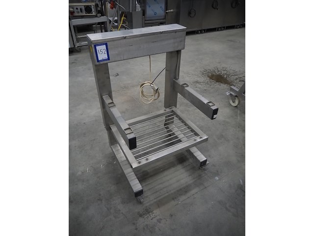 Sibola a/s - afbeelding 2 van  6