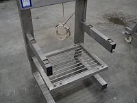 Sibola a/s - afbeelding 2 van  6