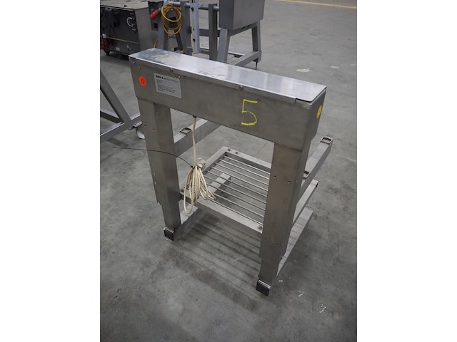 Sibola a/s - afbeelding 3 van  6