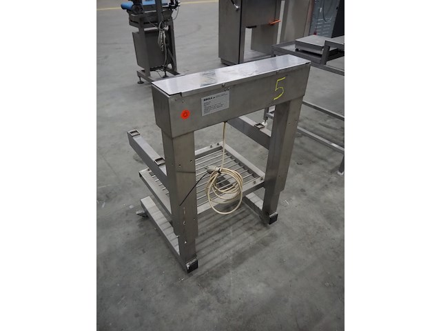 Sibola a/s - afbeelding 4 van  6