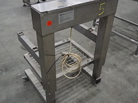 Sibola a/s - afbeelding 4 van  6