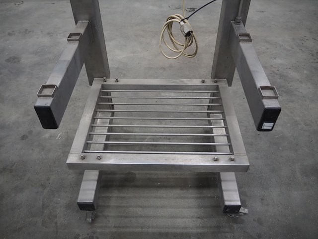 Sibola a/s - afbeelding 5 van  6