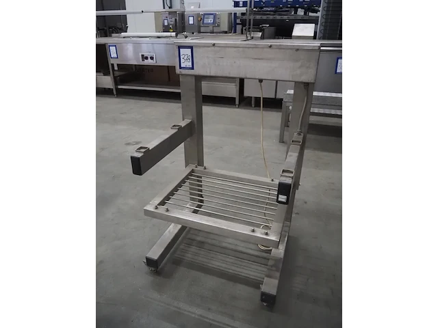 Sibola a/s - afbeelding 1 van  6