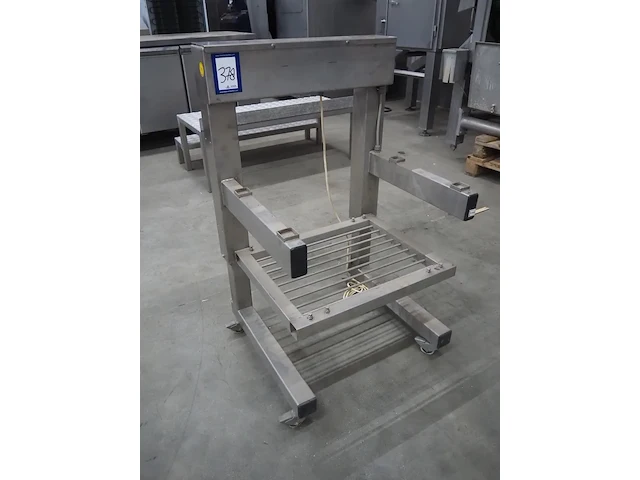 Sibola a/s - afbeelding 2 van  6