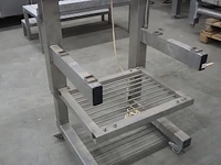 Sibola a/s - afbeelding 2 van  6