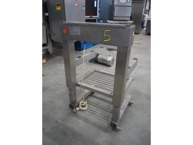 Sibola a/s - afbeelding 3 van  6